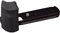 Fujifilm X-T1 Large Metal Hand Grip best UK price
