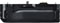 Fujifilm X-T1 Vertical Battery Grip best UK price