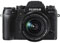 Fujifilm X-T1 with 18-55mm Lens best UK price