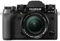 Fujifilm X-T2 Camera With 18-55mm Lens best UK price