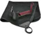 Fujifilm X-T2 Leather Half Case BLC-XT2 best UK price
