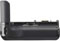 Fujifilm X-T2 Vertical Power Booster Grip VPB-XT2 best UK price