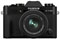 Fujifilm X-T30 II Camera With 15-45mm XC Lens best UK price