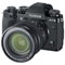 Fujifilm X-T3 Camera With 16-80mm Lens best UK price