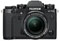 Fujifilm X-T3 Camera With 18-55mm Lens best UK price