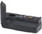 Fujifilm X-T3 Vertical Power Booster Grip VPB-XT3 best UK price