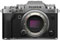 Fujifilm X-T4 Camera Body best UK price