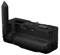 Fujifilm X-T4 Vertical Power Booster Grip VPB-XT4