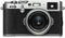 Fujifilm X100F Camera best UK price