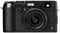 Fujifilm X100T best UK price
