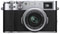 Fujifilm X100V Camera best UK price