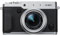 Fujifilm X30 best UK price