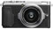 Fujifilm X70 best UK price