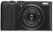 Fujifilm XF10 Camera best UK price