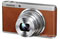 Fujifilm XF1 best UK price