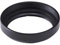 Fujifilm XF35mm F2 Lens Hood best UK price