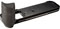 Fujifilm XPro1 Metal Hand Grip best UK price