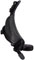 Fujifilm X Series Grip Belt GB-001 best UK price