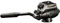 Gitzo G2180 Fluid Head best UK price