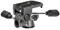 Gitzo G2270M Low Profile Head best UK price