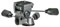 Gitzo G2271M Low Profile Head best UK price