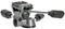 Gitzo G2272M Low Profile Head best UK price