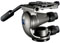 Gitzo G2380 Fluid Head best UK price