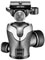 Gitzo GH1382QD Centre Ball Head best UK price