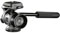 Gitzo GH1720QR Birding Head best UK price