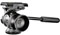 Gitzo GH2720QR Birding Head best UK price