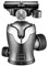 Gitzo GH3382QD Centre Ball Head best UK price