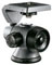 Gitzo GH3750 Off Centre Ball Head best UK price