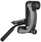 Gitzo GHFG1 Fluid Gimbal Head best UK price