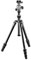 Gitzo GK0545T-82TQD Series 0 Traveler Carbon eXact Tripod with Ball Head best UK price