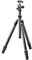 Gitzo GK100T 100 Year Anniversary Edition Tripod Kit best UK price