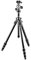 Gitzo GK1542-82QD Series 1 Mountaineer Carbon eXact Tripod with Ball Head best UK price
