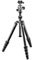Gitzo GK1555T-82TQD Series 1 Traveler Carbon eXact Tripod with Ball Head best UK price