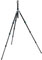 Gitzo GK1581OT Series 1 Ocean Traveller Tripod best UK price