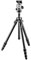 Gitzo GK2542-82QD Series 2 Mountaineer Carbon eXact Tripod with Ball Head best UK price