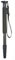 Gitzo GM2541 Series 2 Carbon Fibre Monopod best UK price
