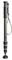 Gitzo GM2542 Series 2 Carbon eXact 4 Section Monopod best UK price