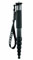 Gitzo GM2561T Series 5 Traveler Carbon Fibre Monopod best UK price