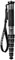 Gitzo GM2562T Series 2 Carbon eXact Monopod best UK price