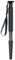 Gitzo GM3551 Series 3 Carbon Fibre Monopod best UK price
