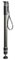 Gitzo GM4532 Series 4 Carbon eXact 3 Section Monopod best UK price