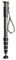 Gitzo GM4552L Series 4 Carbon eXact 5 Section Monopod best UK price
