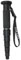 Gitzo GM5561T Series 5 Traveler Carbon Fibre Monopod best UK price