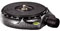 Gitzo GS3750D Panoramic Head best UK price