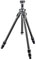 Gitzo GT0532 Series 0 Mountaineer Carbon eXact Tripod best UK price