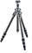 Gitzo GT0542 Series 0 Mountaineer Carbon eXact Tripod best UK price